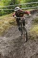 gdc_ilmenau_07_07_2012_0803
